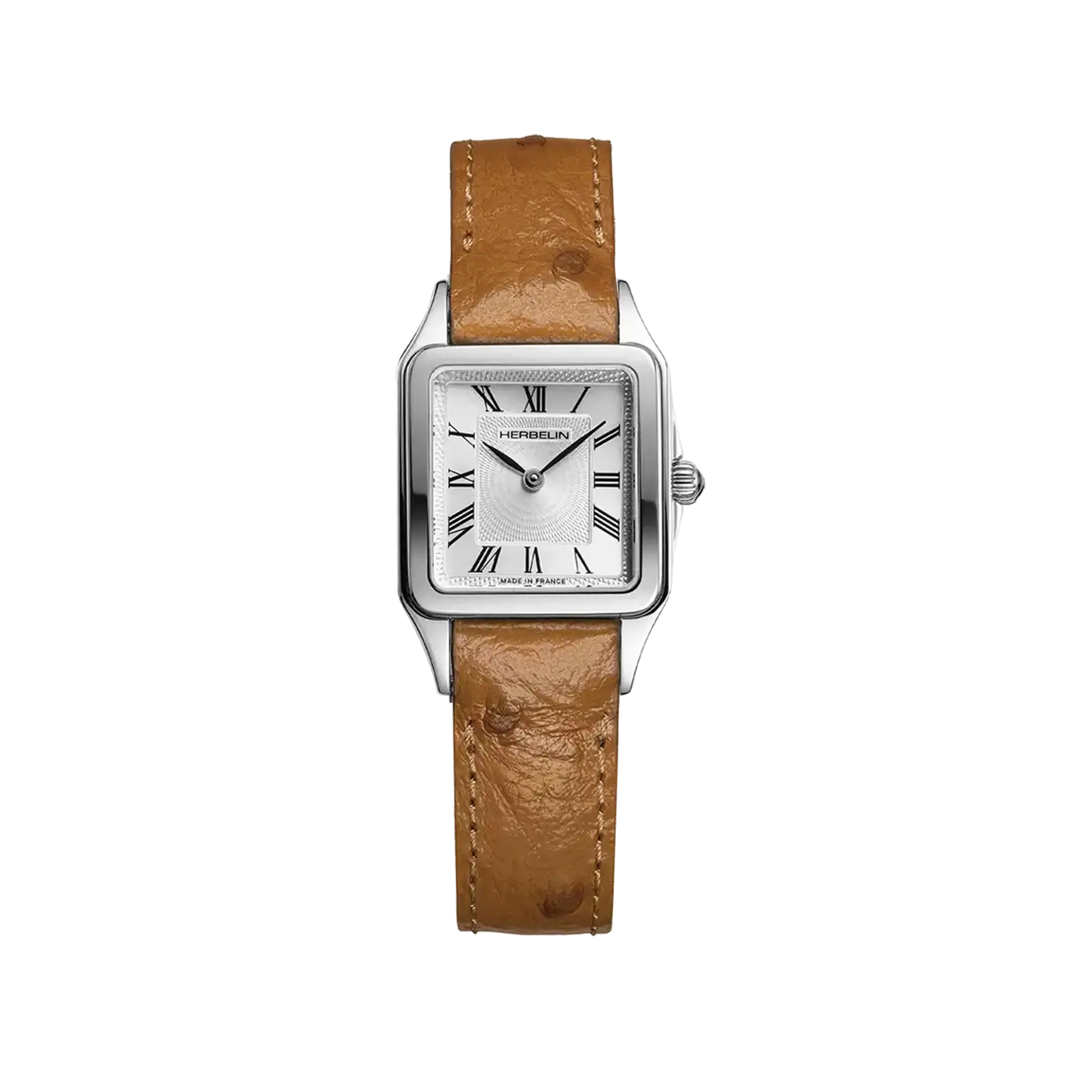 Herbelin Luna 17457AP01GD