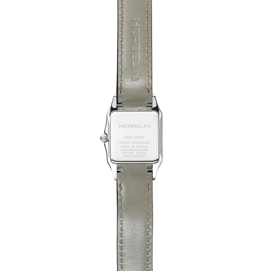 Herbelin Luna 17457AP01GD