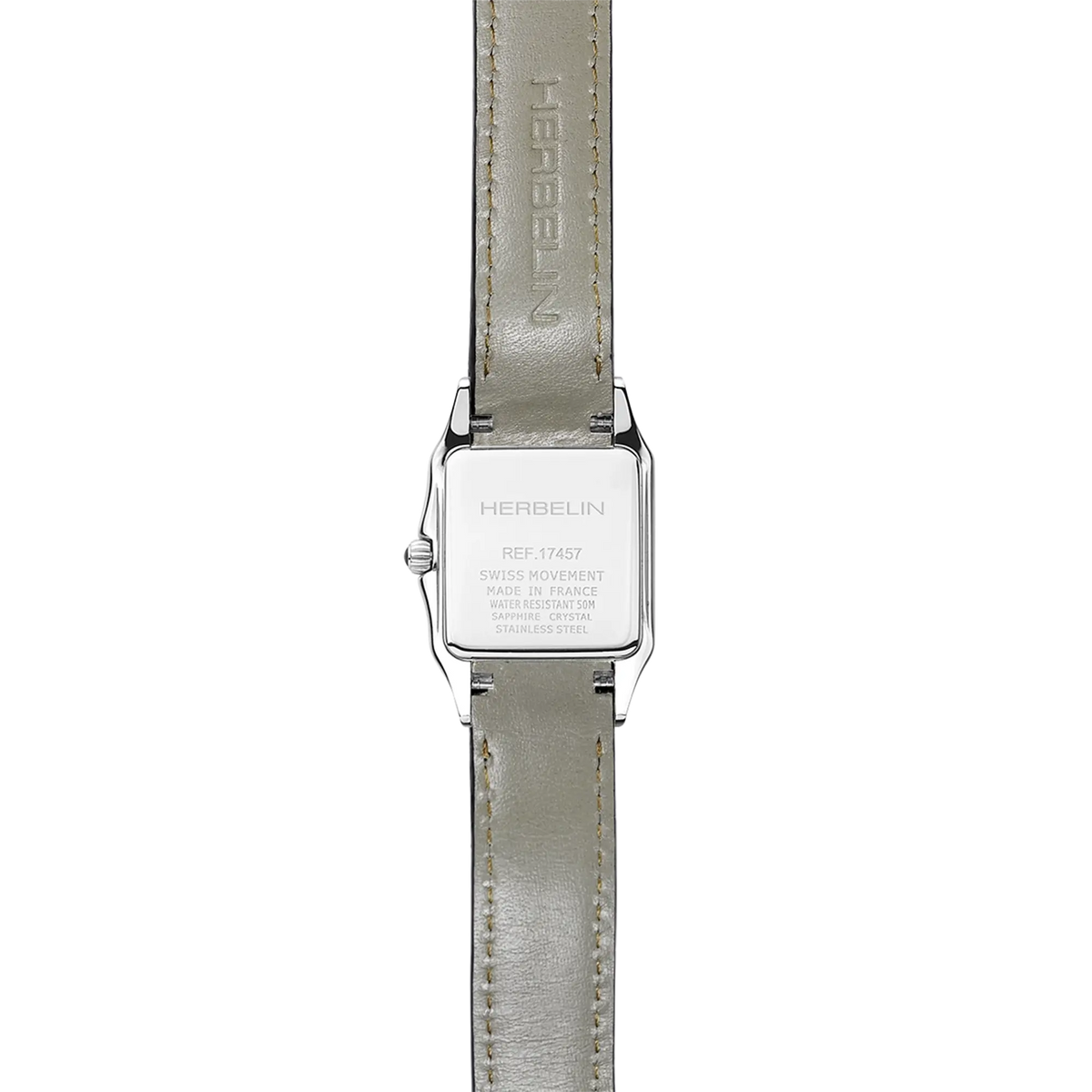 Herbelin Luna 17457AP01GD