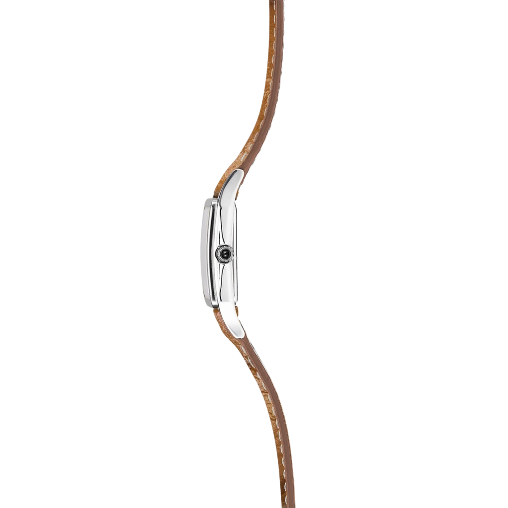 Herbelin Luna 17457AP01GD