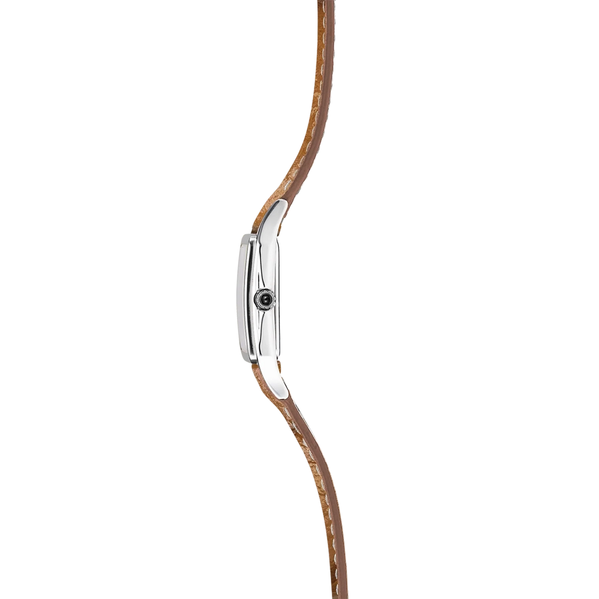 Herbelin Luna 17457AP01GD