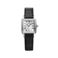Herbelin Luna 17457AP62Y01