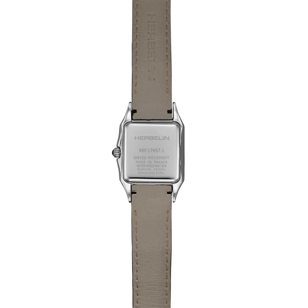 Herbelin Luna 17457AP62Y01