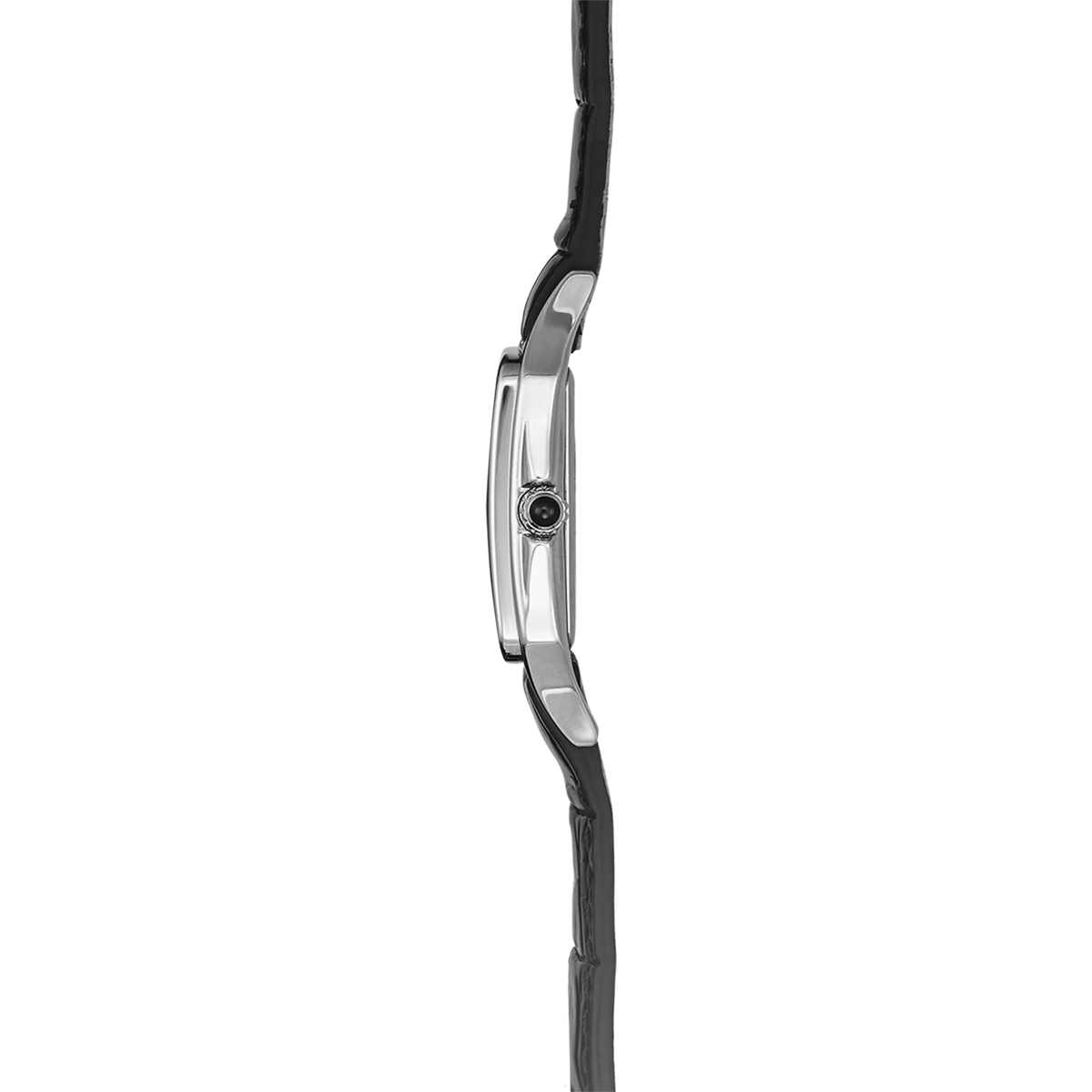 Herbelin Luna 17457AP62Y01