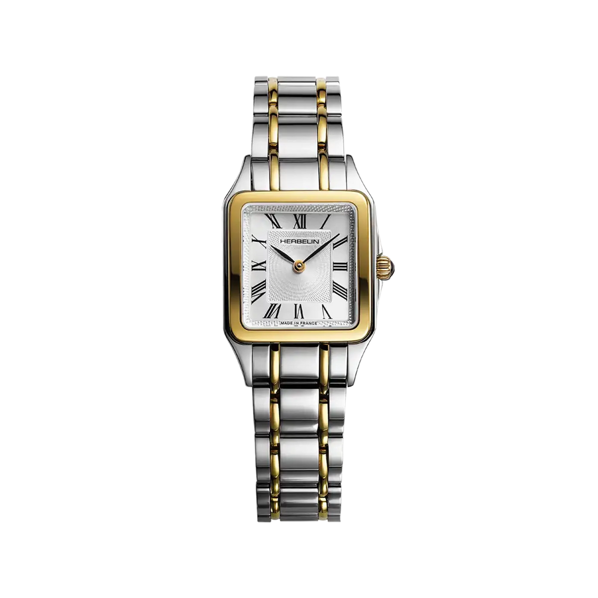 Herbelin Luna 17457BT01