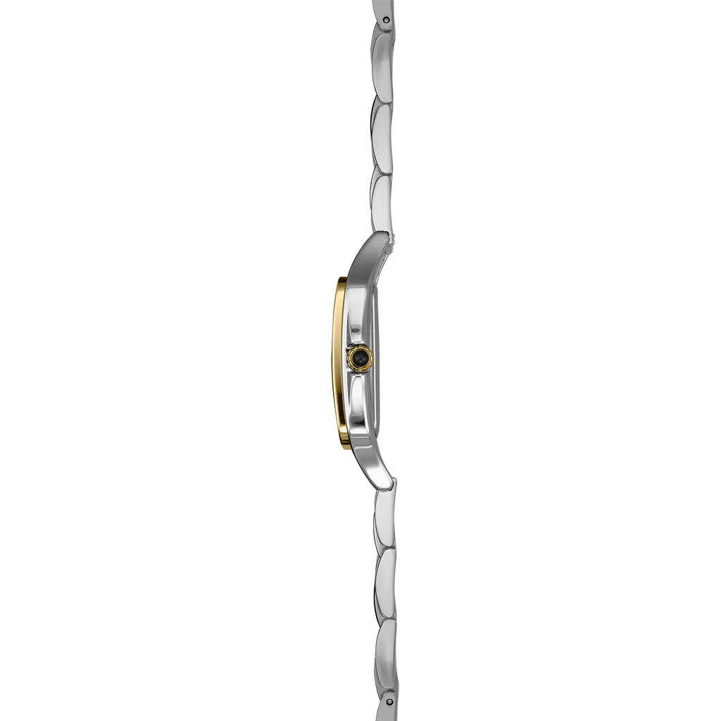 Herbelin Luna 17457BT62Y01