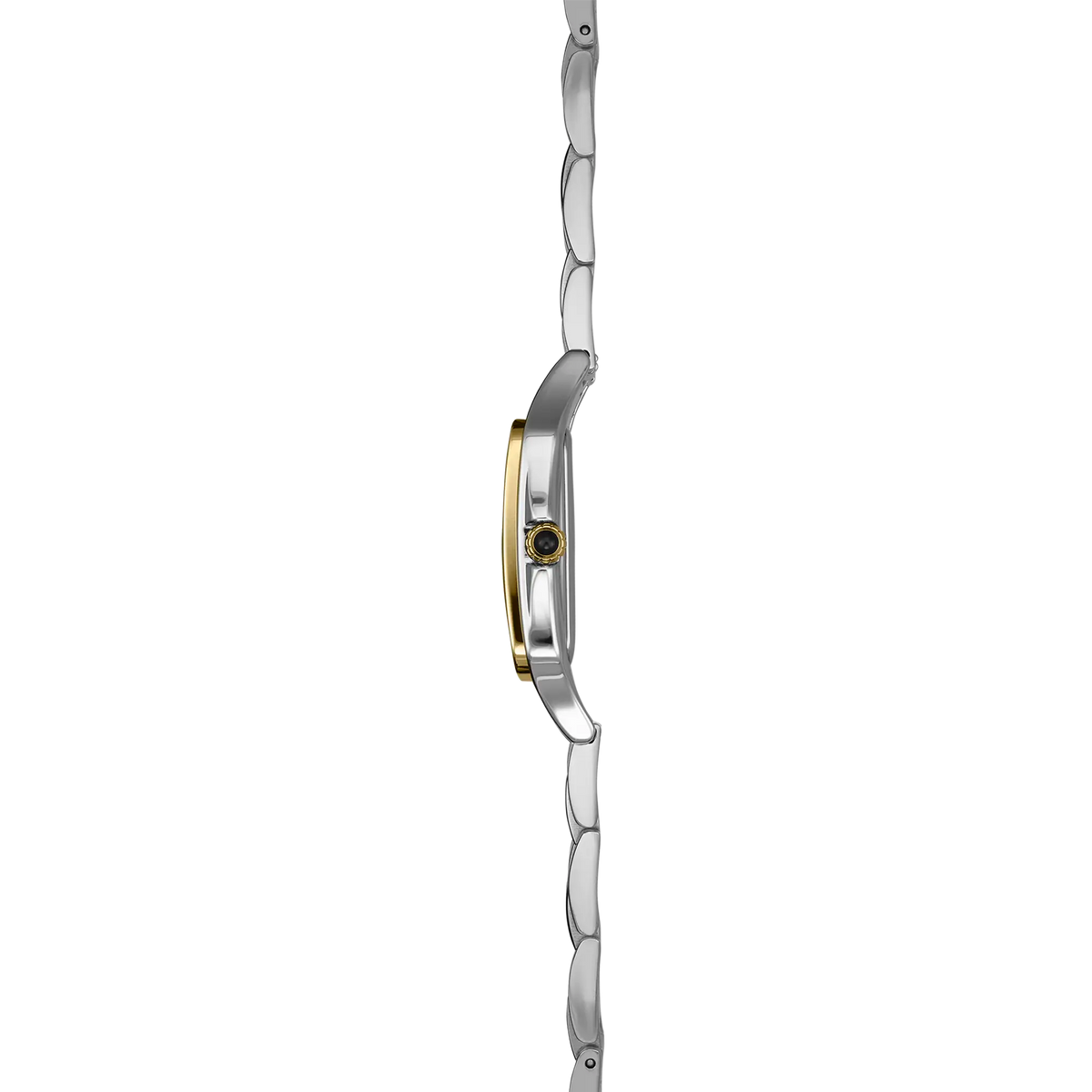 Herbelin Luna 17457BT62Y01