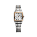 Herbelin Luna 17457BTR01