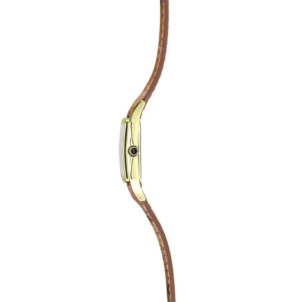 Herbelin Luna 17457P01GD