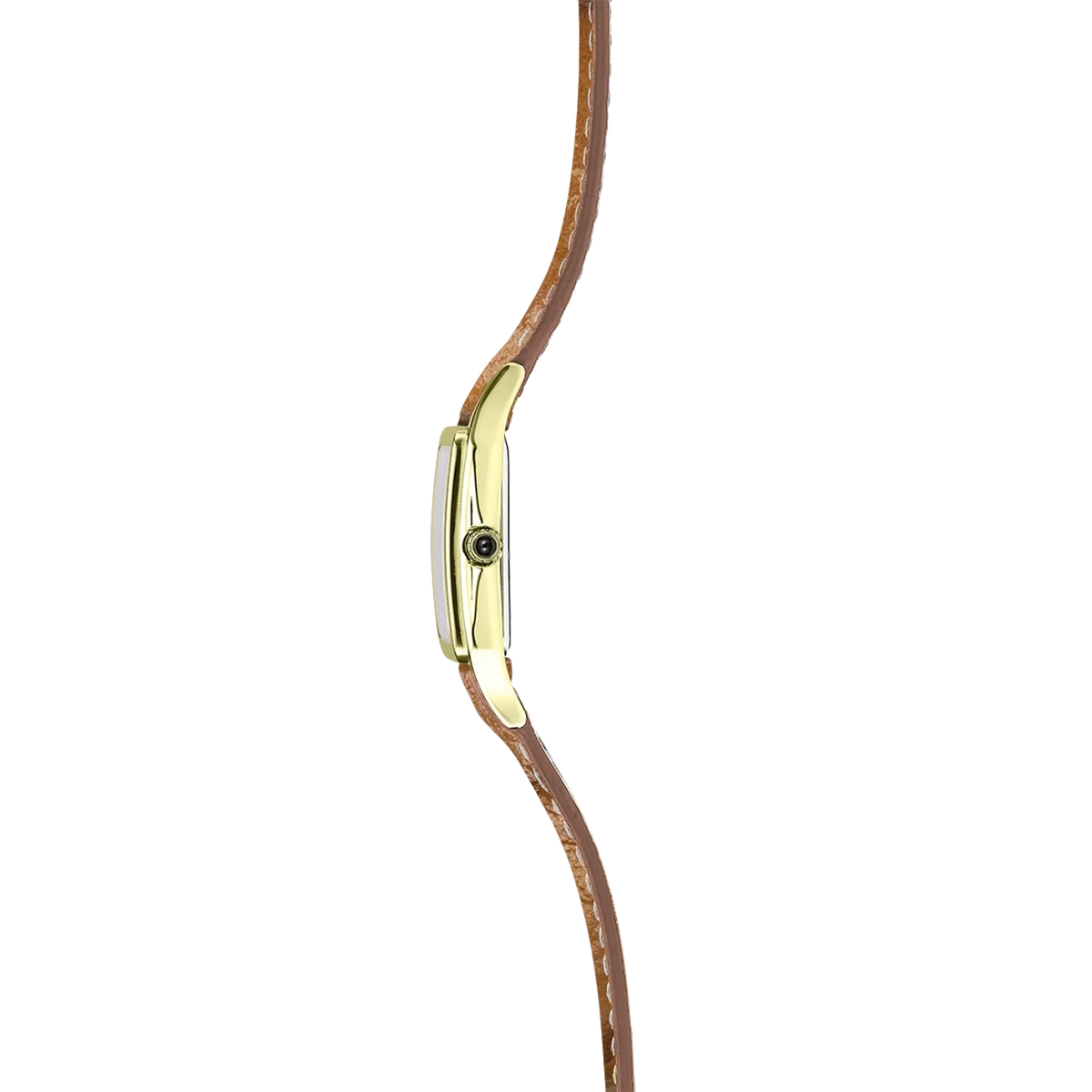 Herbelin Luna 17457P01GD