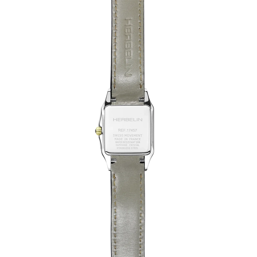 Herbelin Luna 17457T01