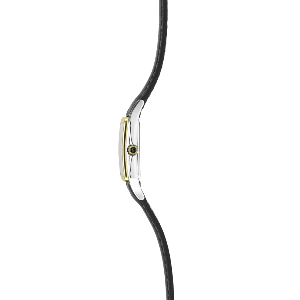 Herbelin Luna 17457T01