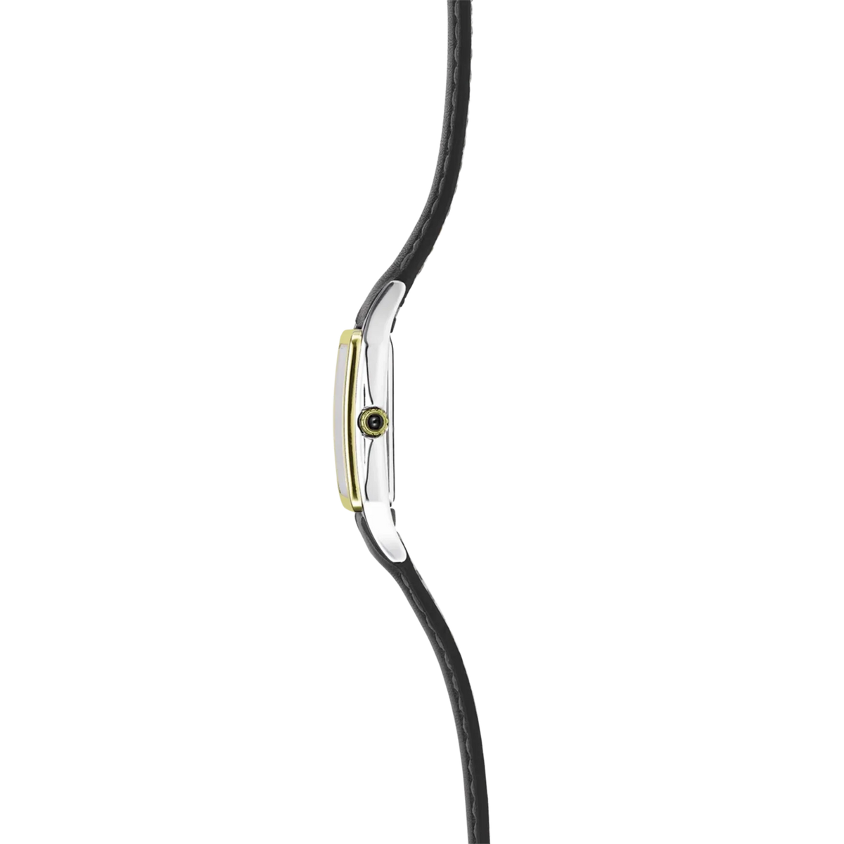 Herbelin Luna 17457T01