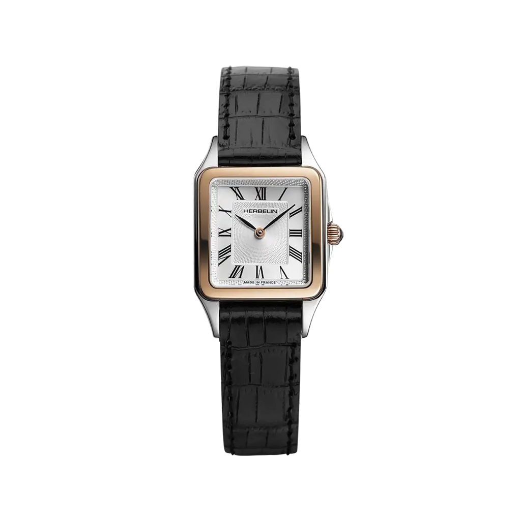 Herbelin Luna 17457TR01