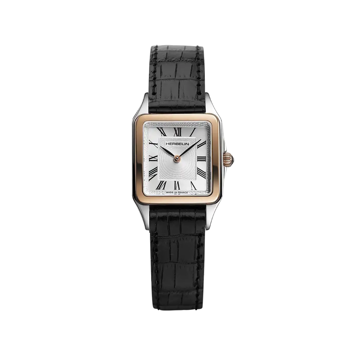 Herbelin Luna 17457TR01