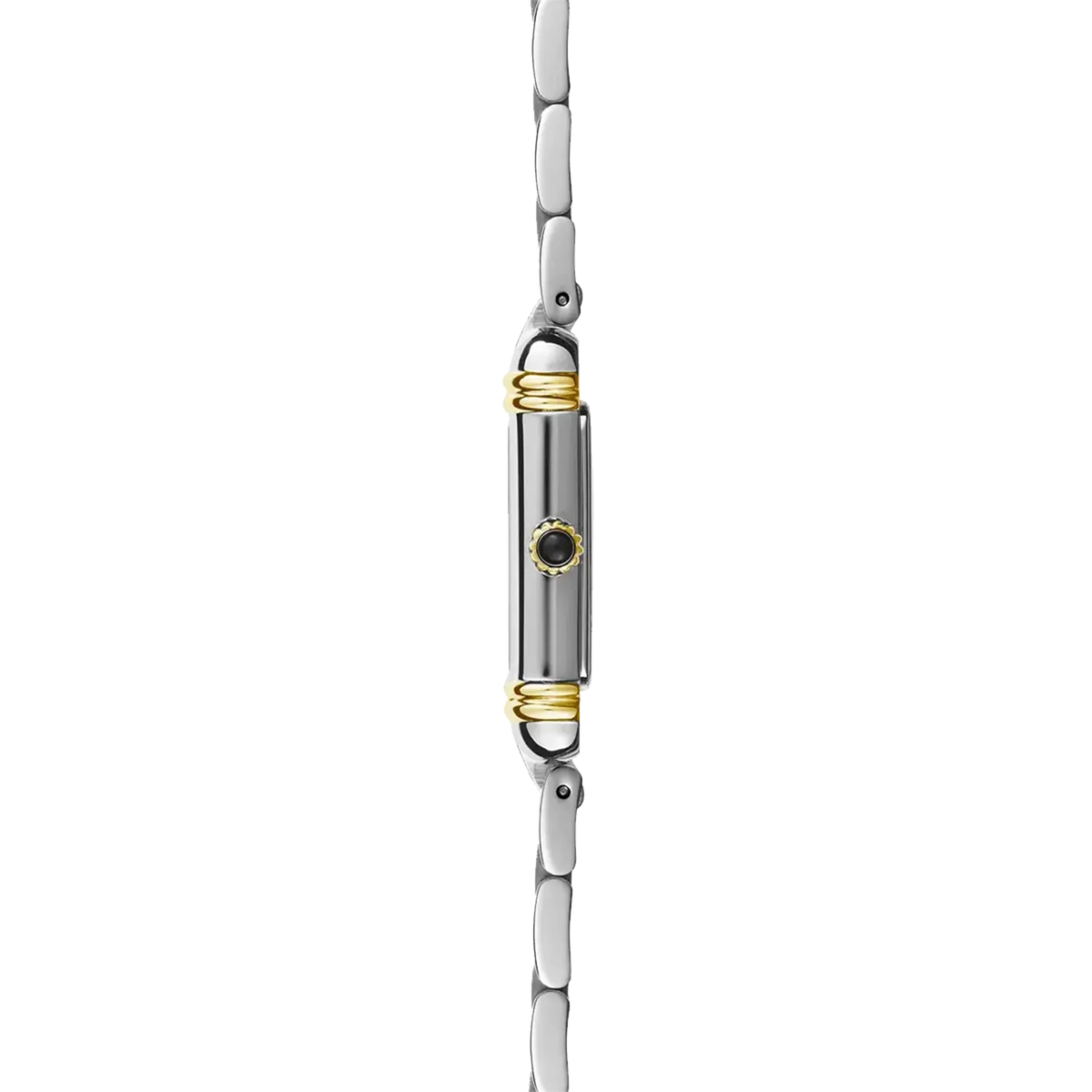 Herbelin Art Déco 17478BT59