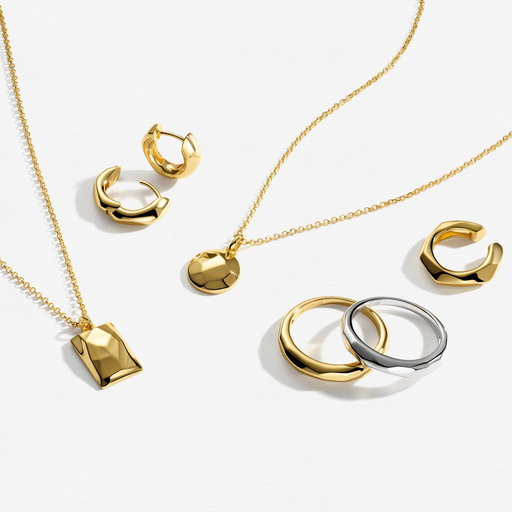 Sif Jakobs Bague Bagues SJ-R2724