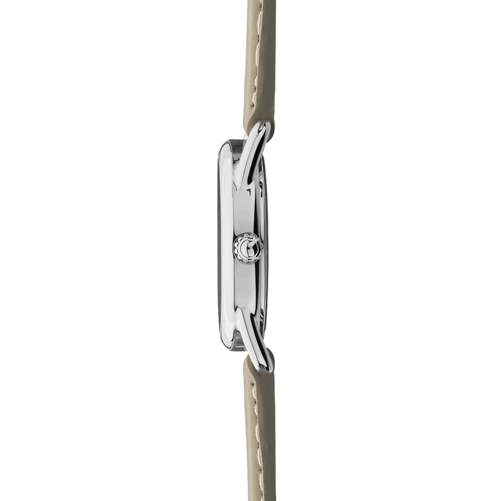 Herbelin Équinoxe 17497AP08TA