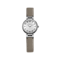 Herbelin Lady H 17512AP28TA