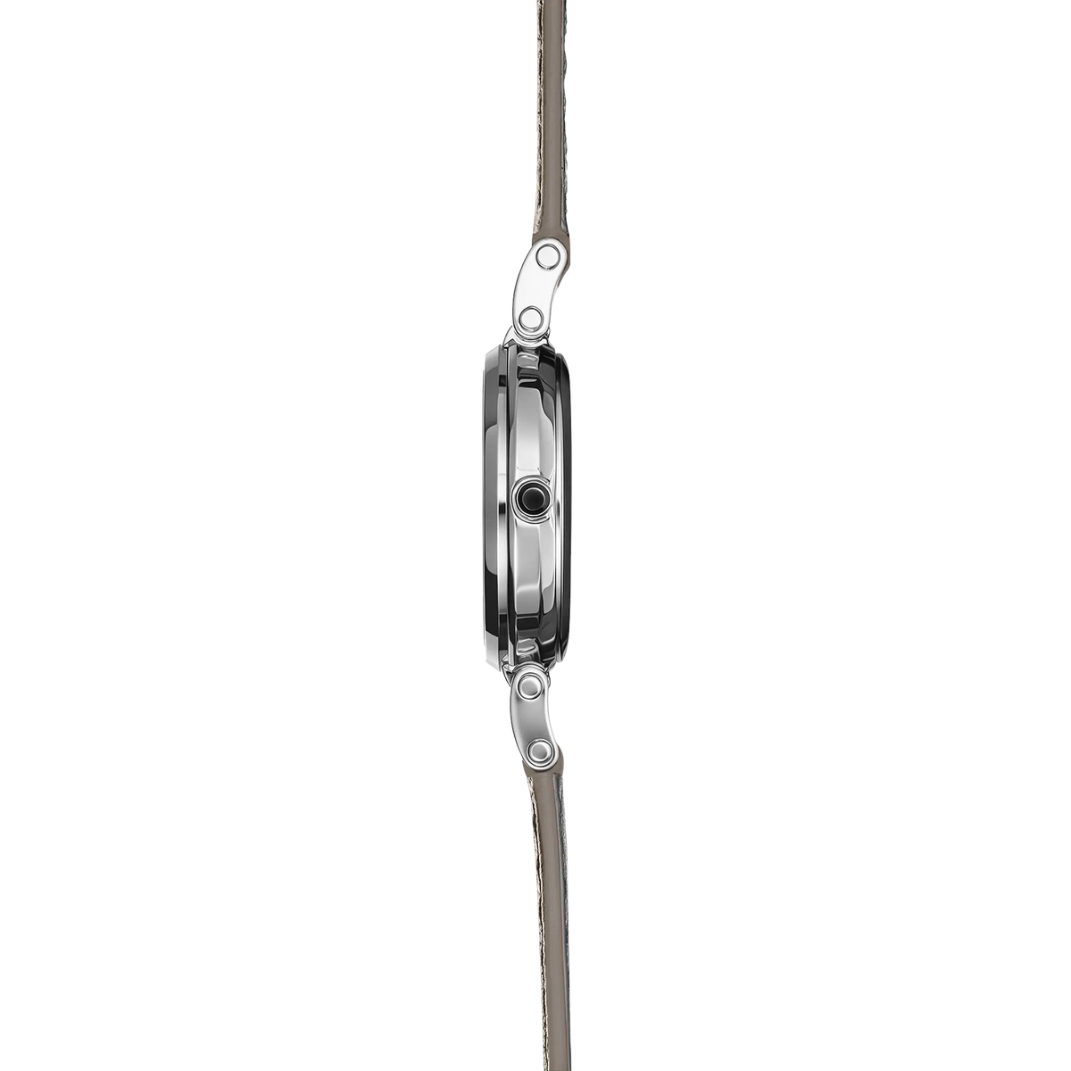 Herbelin Lady H 17512AP28TA