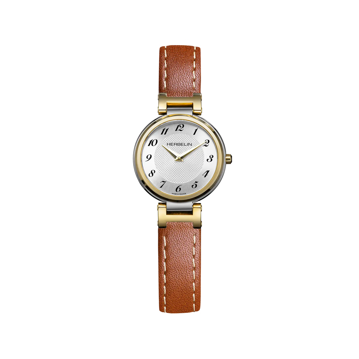 Herbelin Lady H 17512T1N28GD