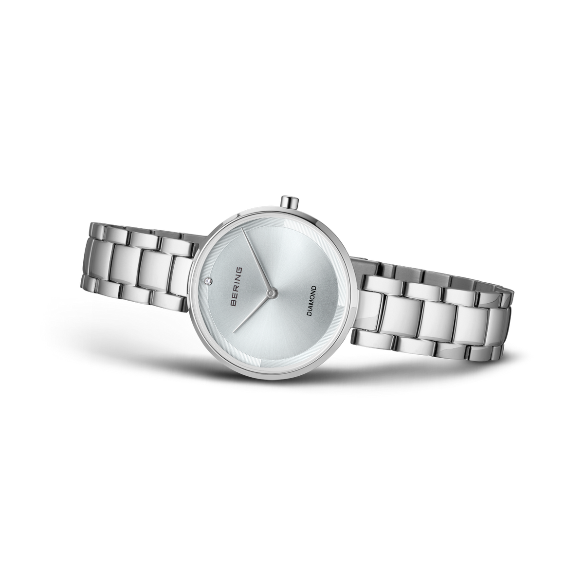 Bering 17529-700