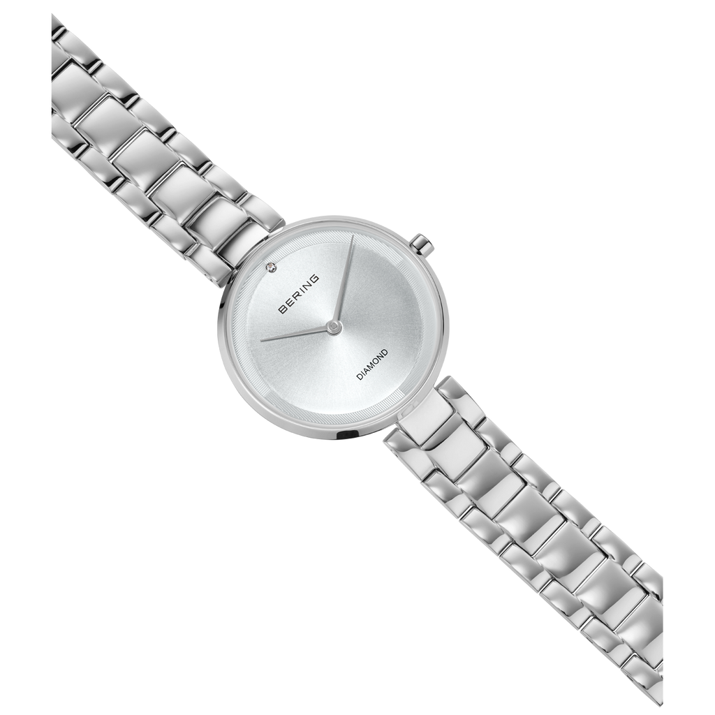 Bering 17529-700