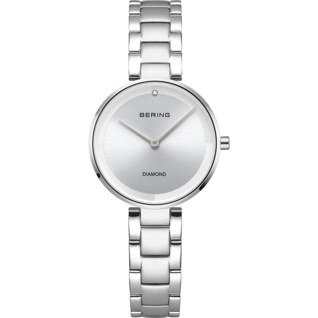 Bering 17529-700