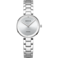 Bering 17529-700