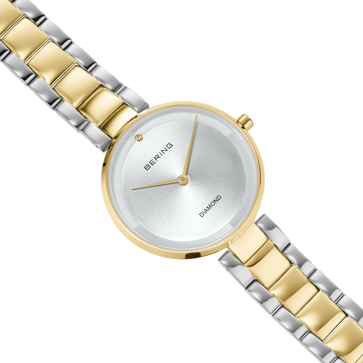Bering 17529-710