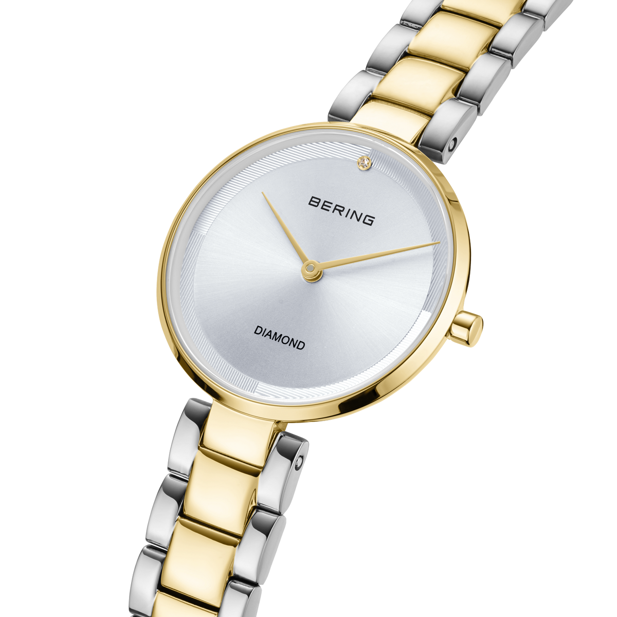 Bering 17529-710