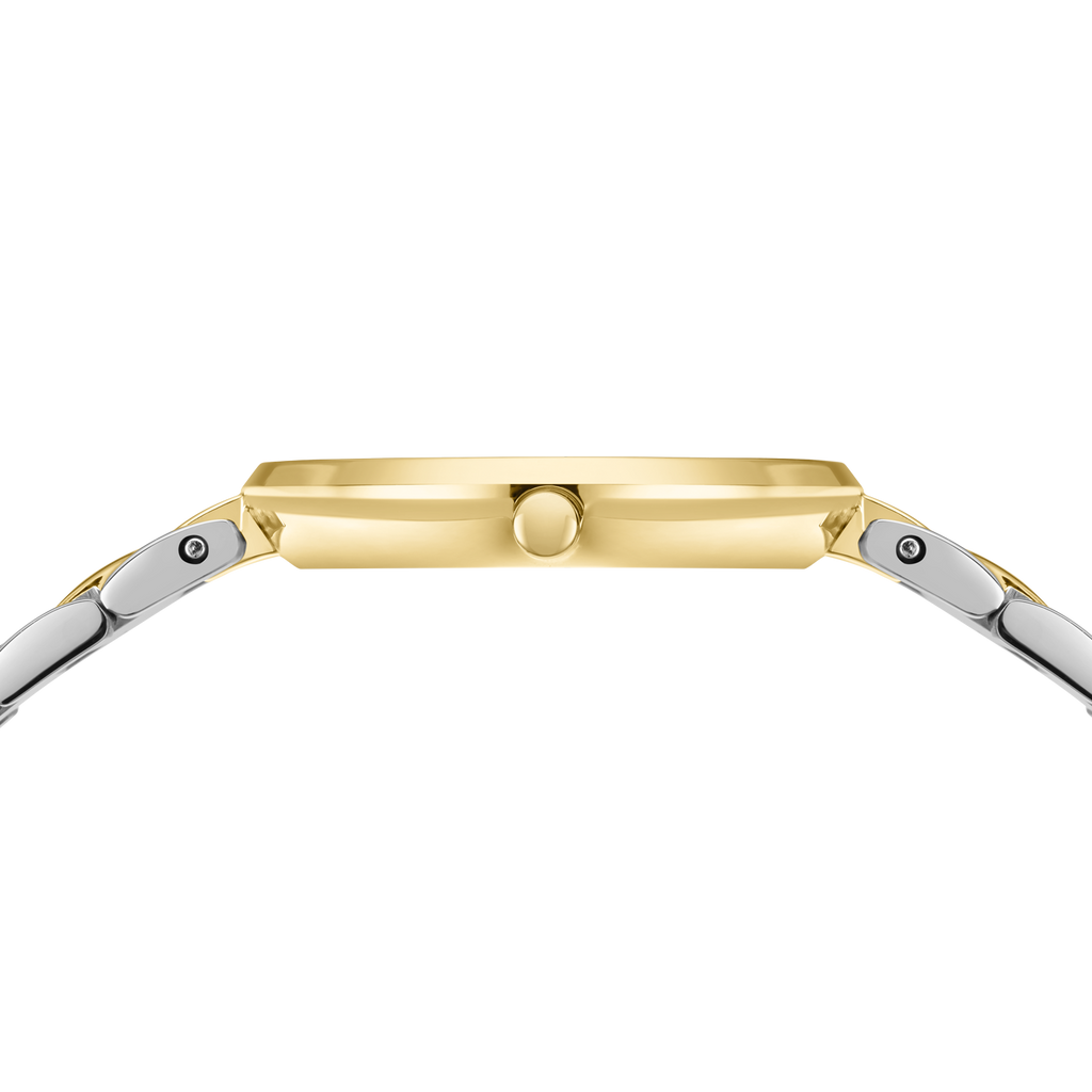 Bering 17529-710