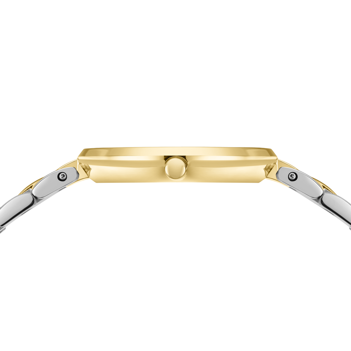 Bering 17529-710