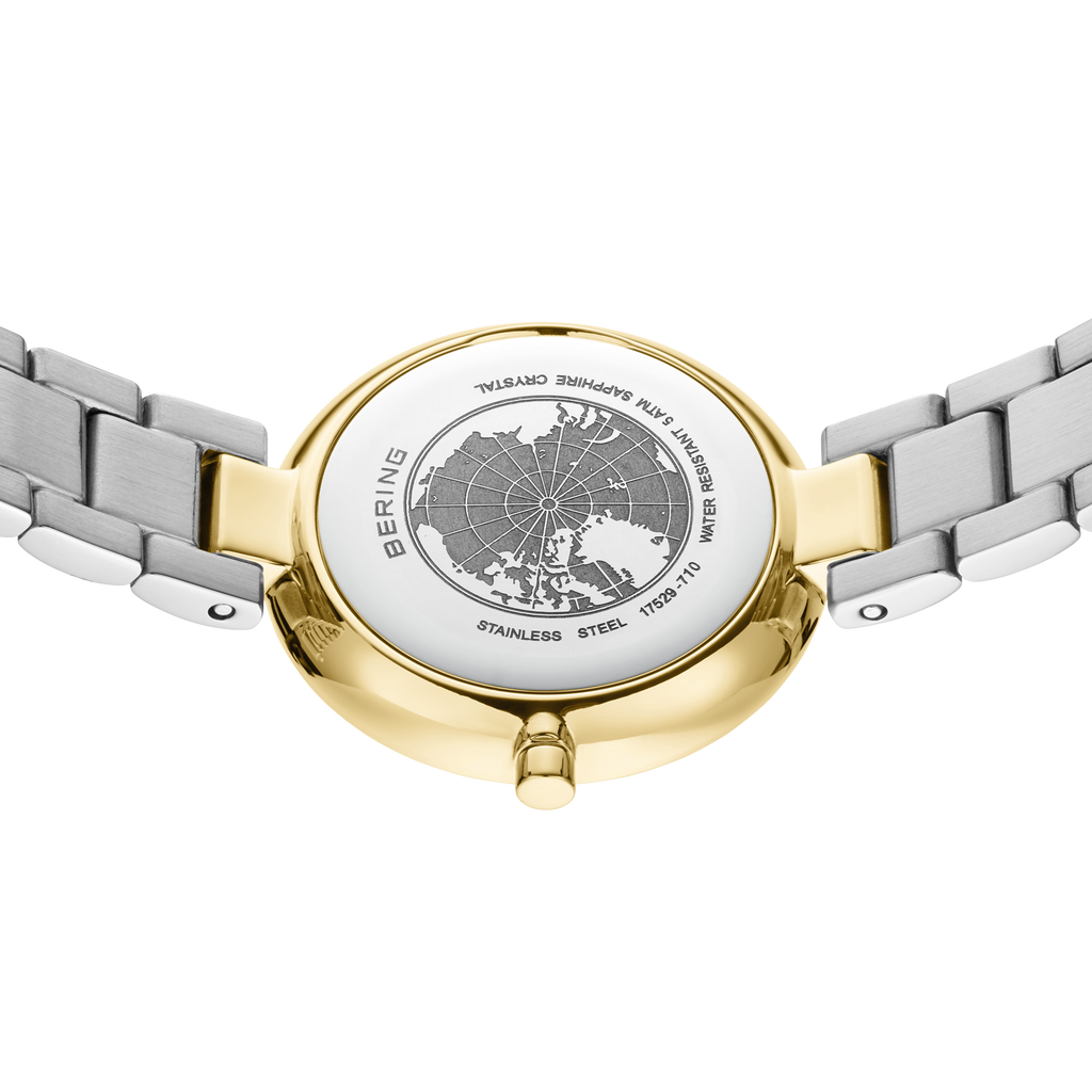 Bering 17529-710