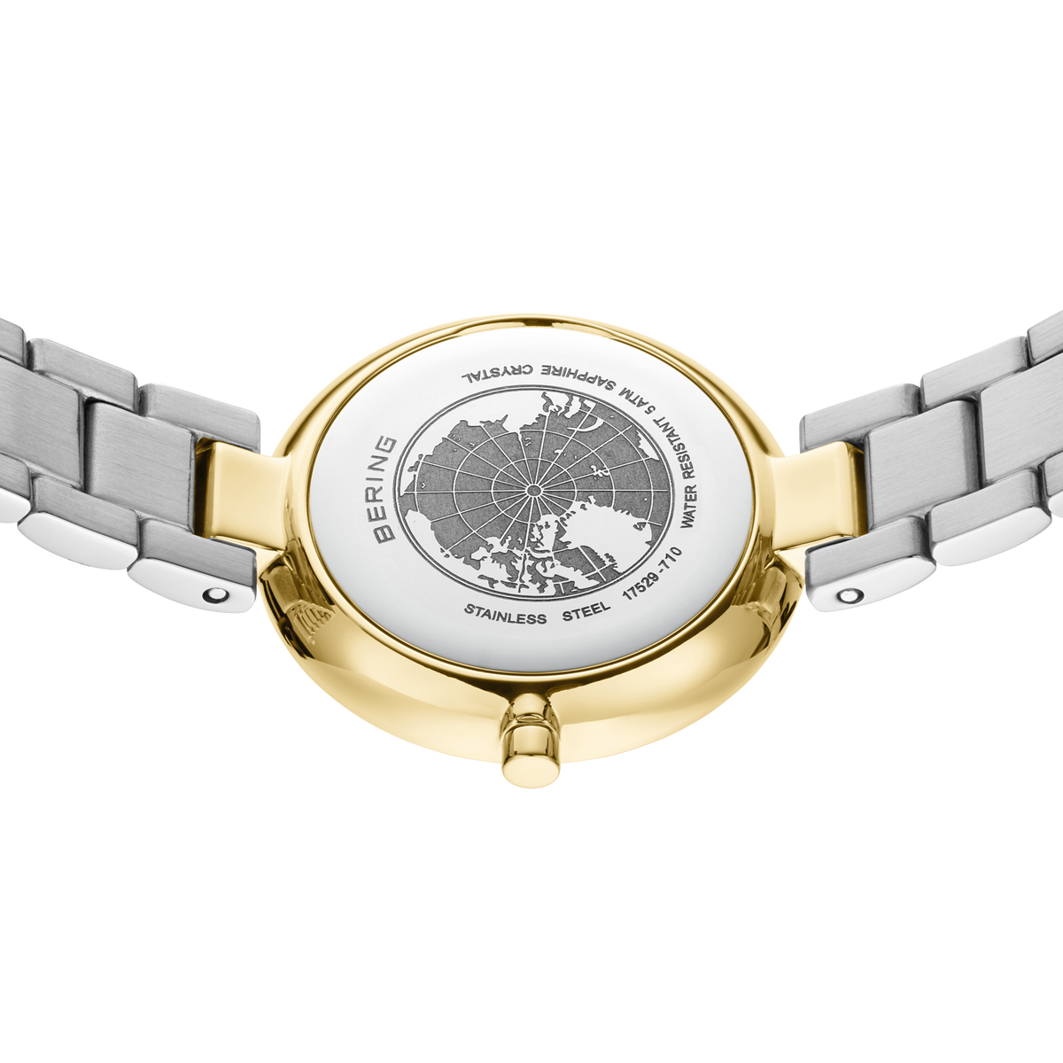 Bering 17529-710