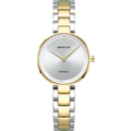 Bering 17529-710