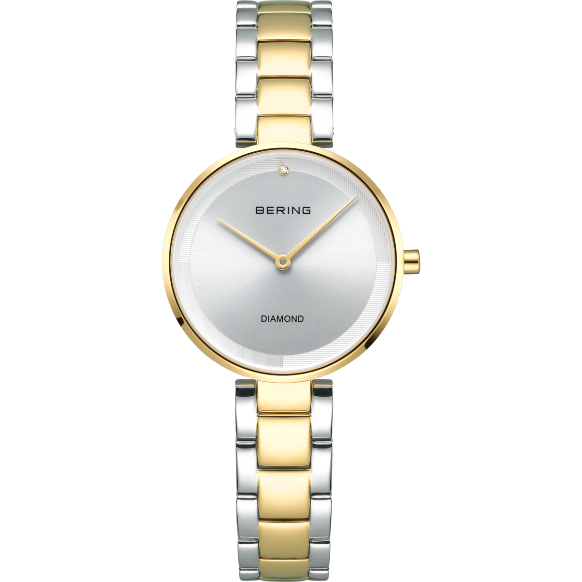 Bering 17529-710
