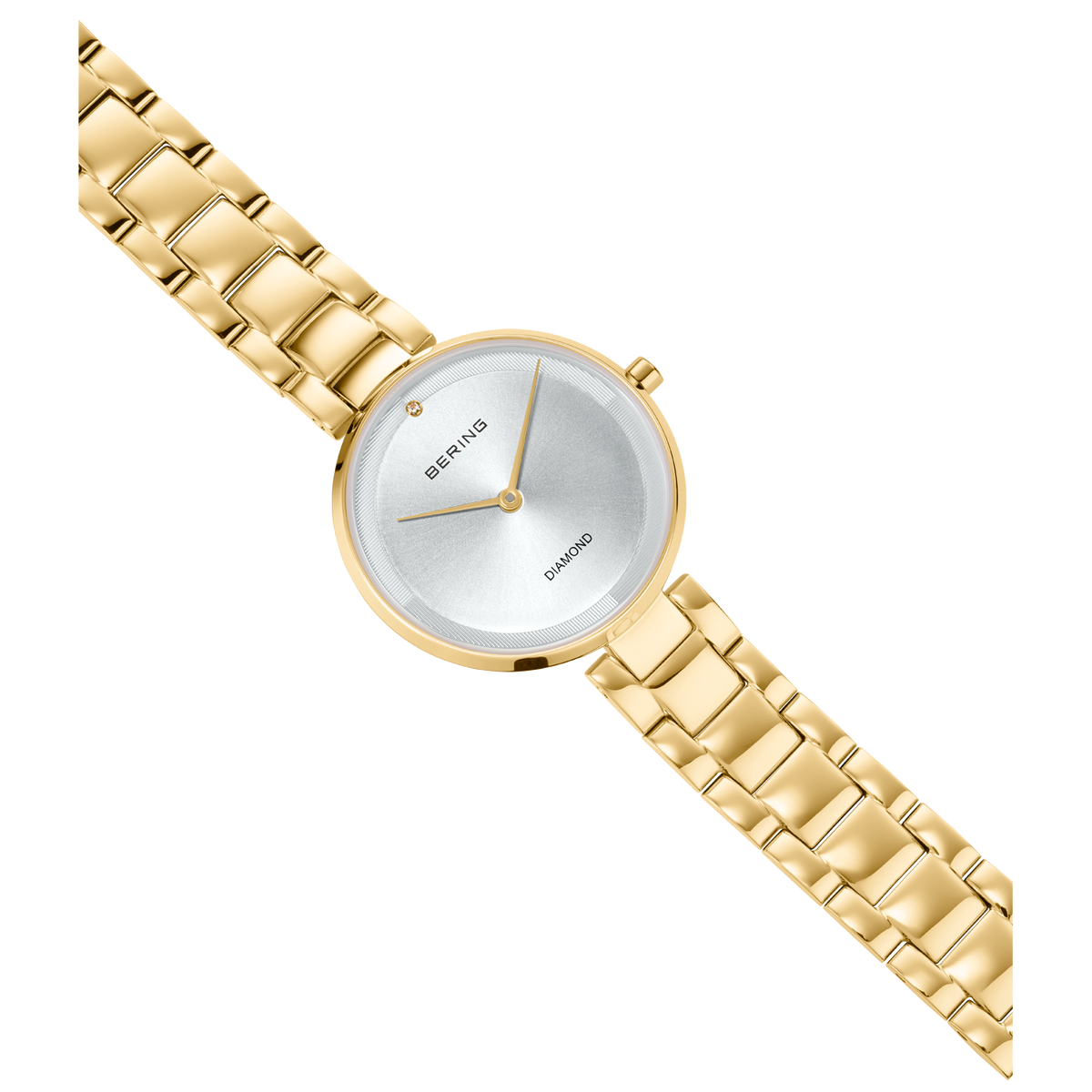 Bering 17529-730