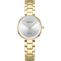 Bering 17529-730
