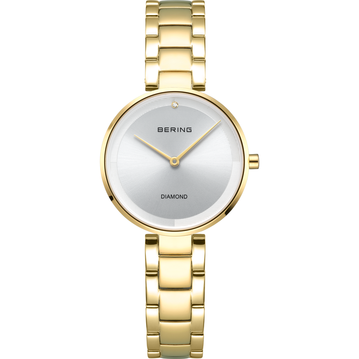 Bering 17529-730