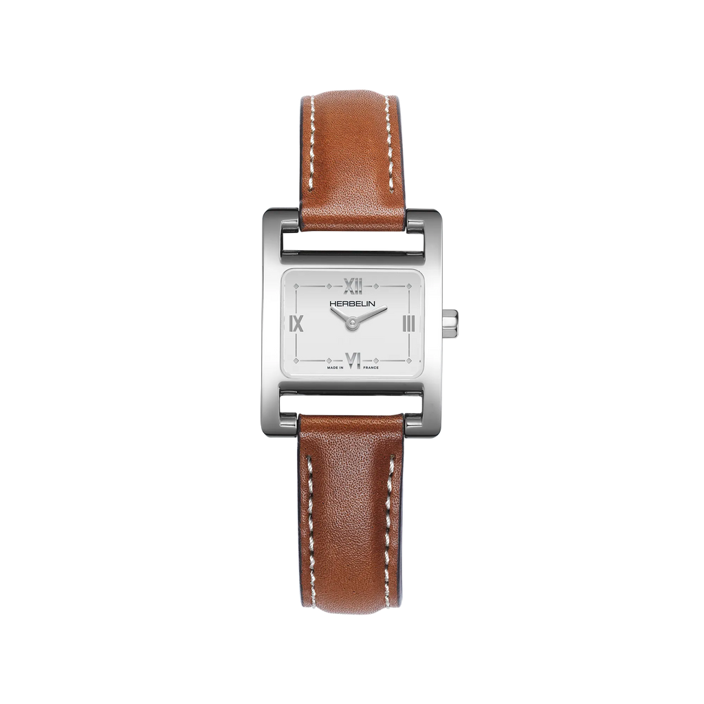 Herbelin Ve Avenue 17537AP01GD