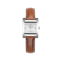Herbelin Ve Avenue 17537AP01GD