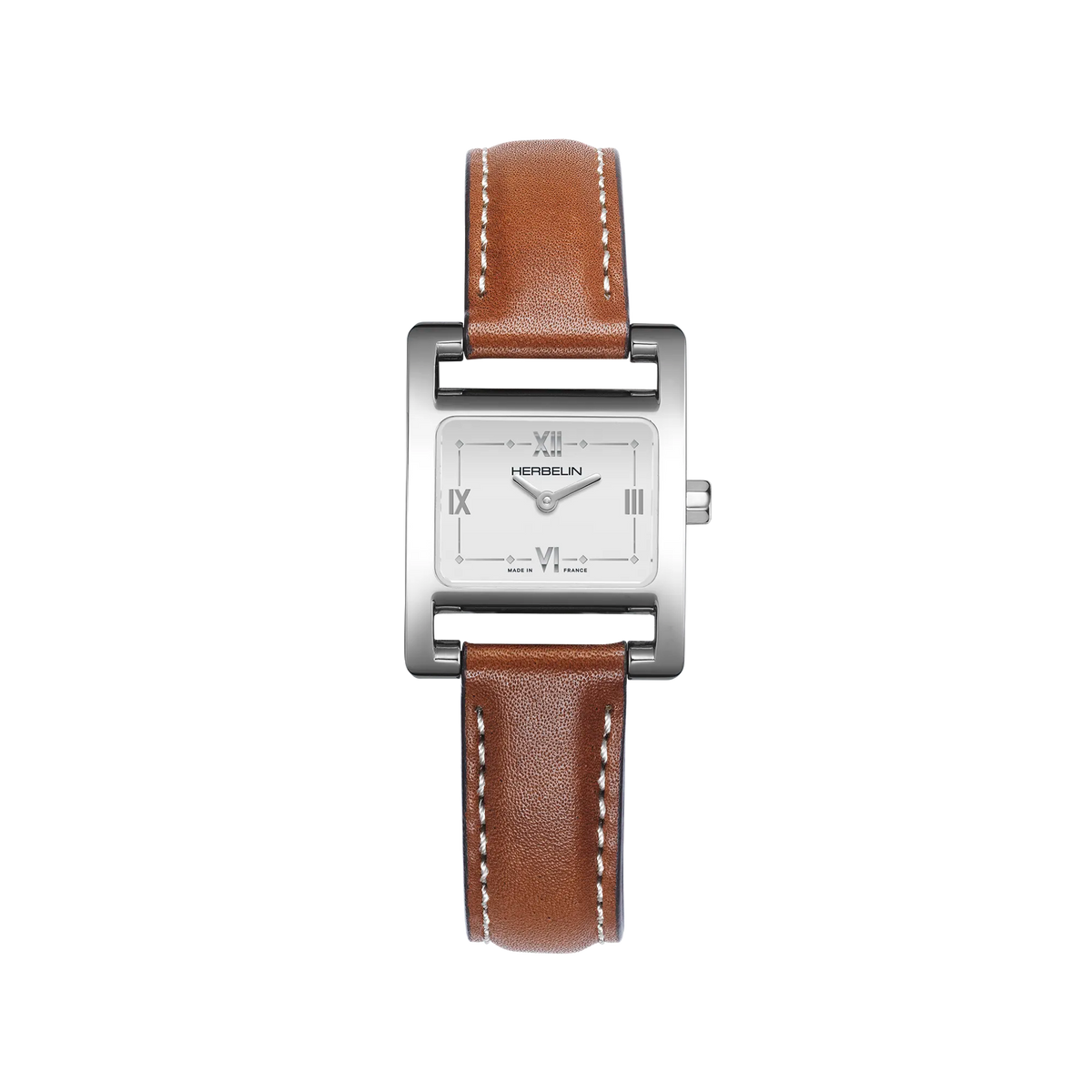 Herbelin Ve Avenue 17537AP01GD