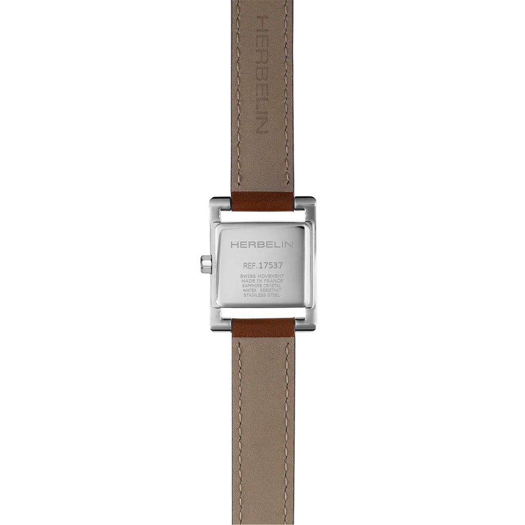 Herbelin Ve Avenue 17537AP01GD