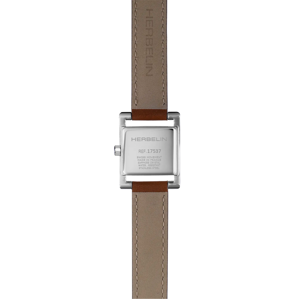 Herbelin Ve Avenue 17537AP01GD