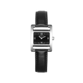 Herbelin Ve Avenue 17537AP04