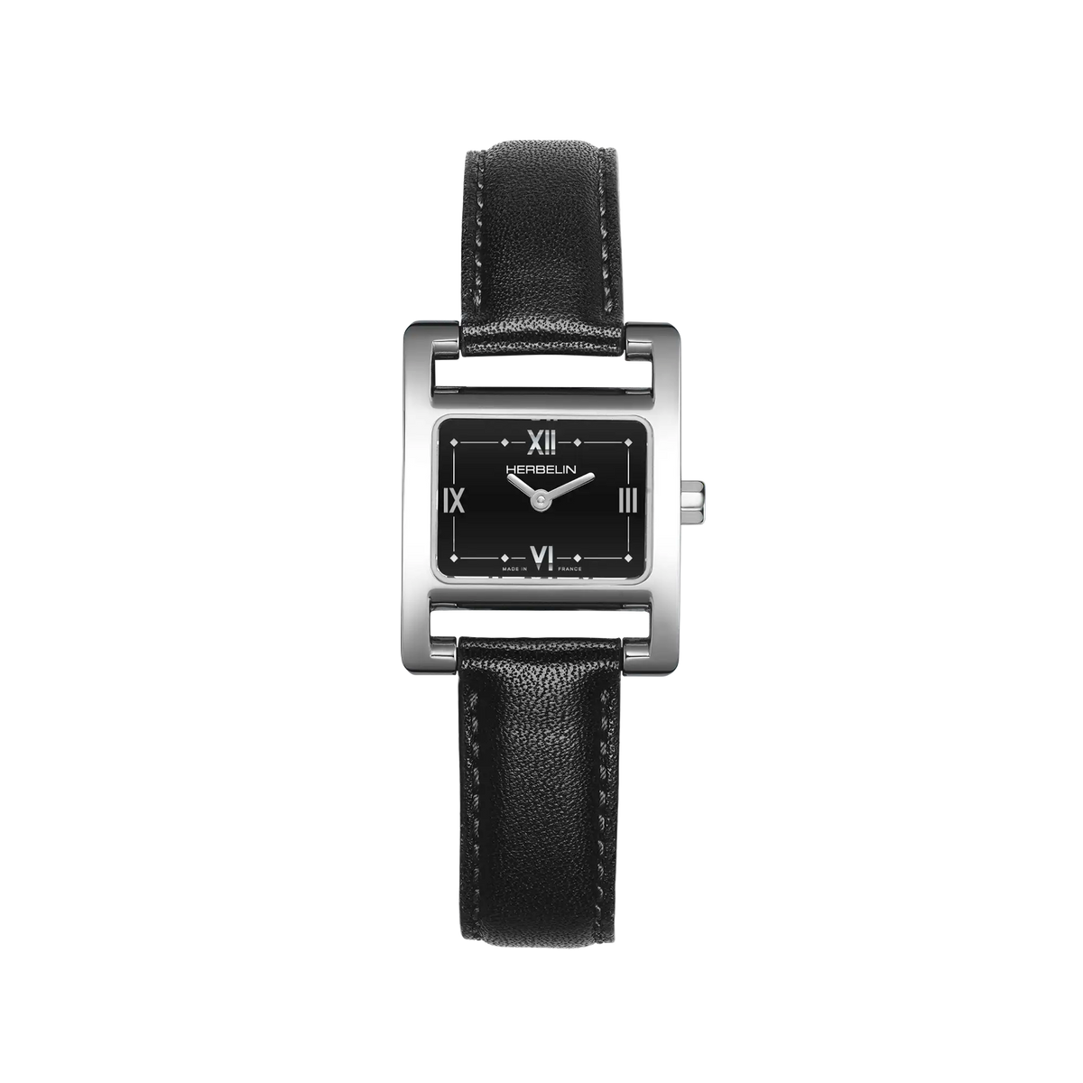 Herbelin Ve Avenue 17537AP04