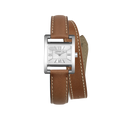 Herbelin Ve Avenue 17537AP08GDL