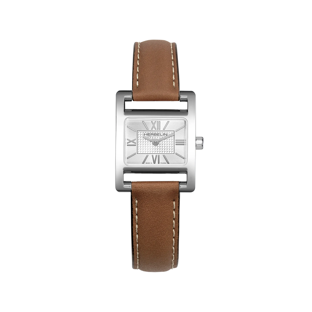 Herbelin Ve Avenue 17537AP08GD