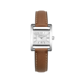 Herbelin Ve Avenue 17537AP08GD